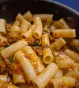 fideos-quinoa-anapqui-sin-gluten-huertoverde2.webp