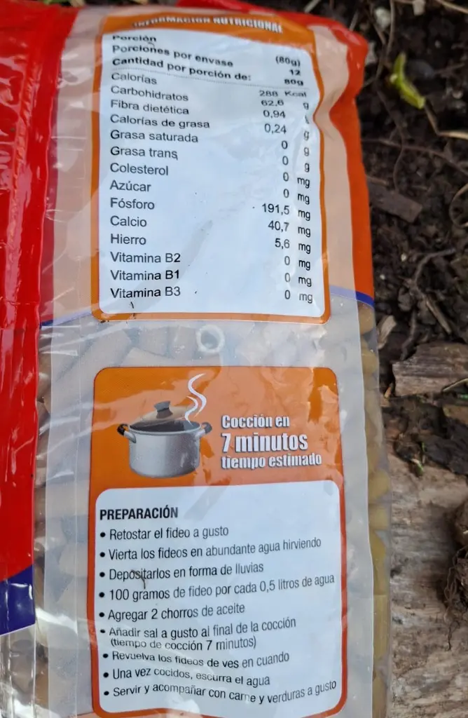 fideos-quinoa-anapqui-sin-gluten-huertoverde4.webp