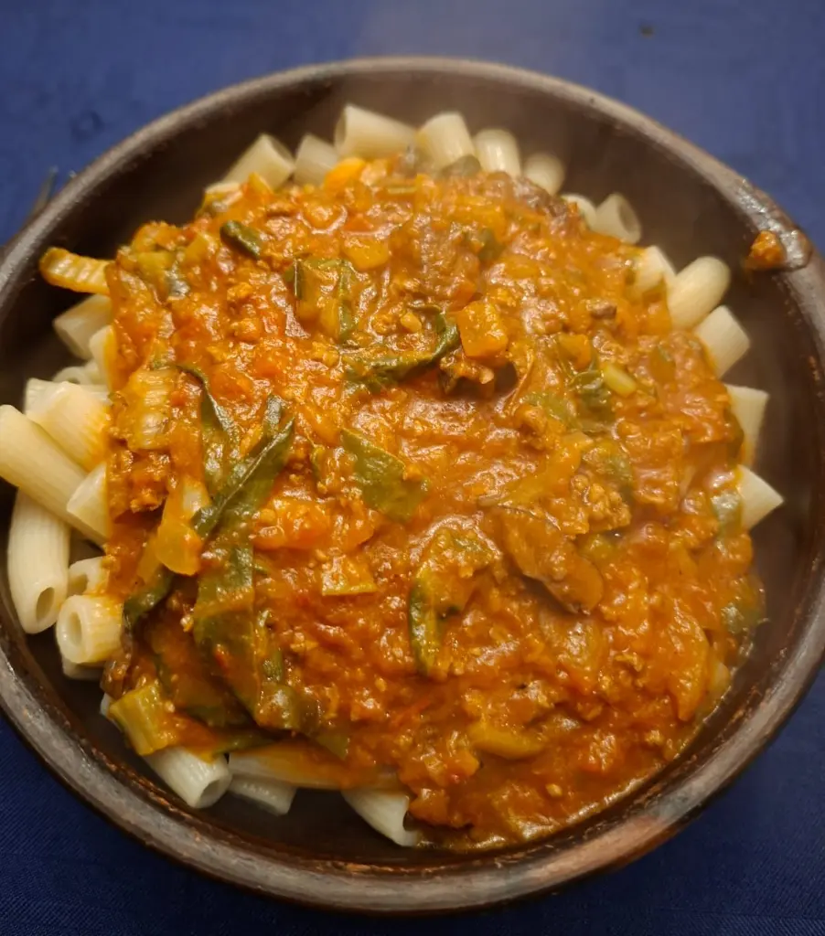 fideos-quinoa-anapqui-sin-gluten-huertoverde.webp