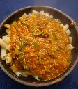 fideos-quinoa-anapqui-sin-gluten-huertoverde.webp