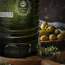 Aceite de Oliva