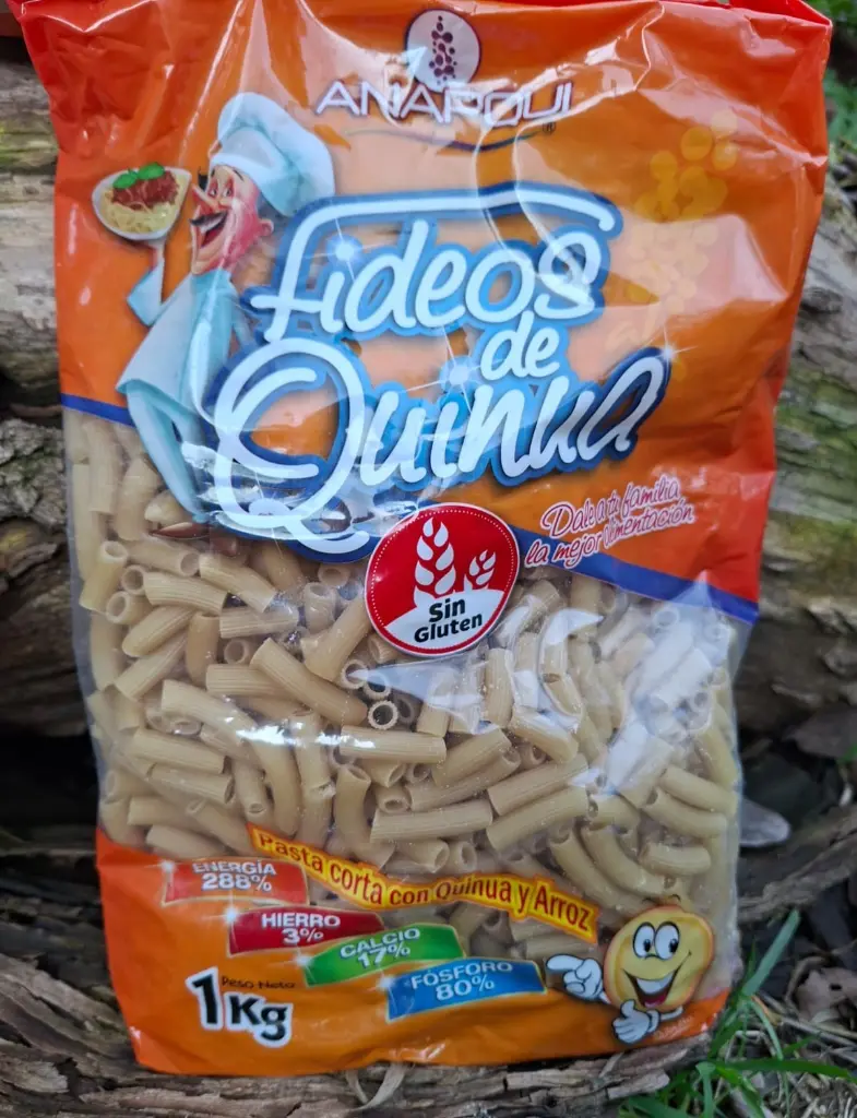 fideos-quinoa-anapqui-sin-gluten-huertoverde5.webp