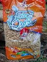 fideos-quinoa-anapqui-sin-gluten-huertoverde5.webp