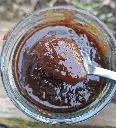 mermelada-murtilla-organica-temuco-huertoverde2.webp