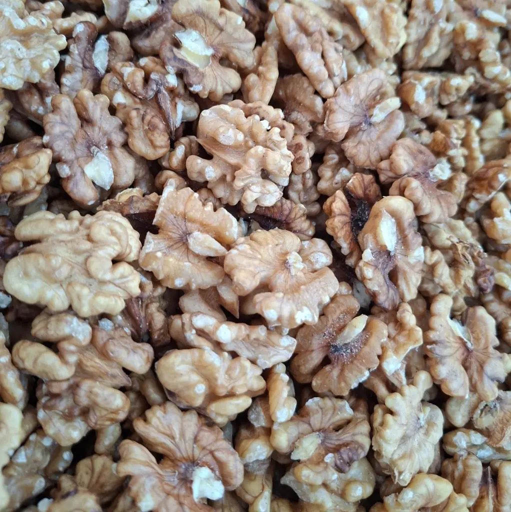 nueces-mariposa-temporada-huertoverde.webp