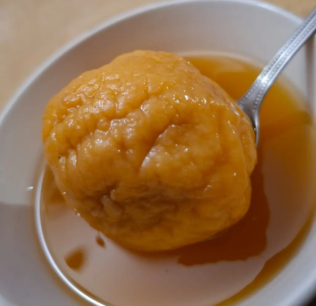 Huesillos-Grandes-jumbo-huertoverde2.webp