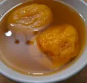 Huesillos-Grandes-jumbo-huertoverde-3.webp