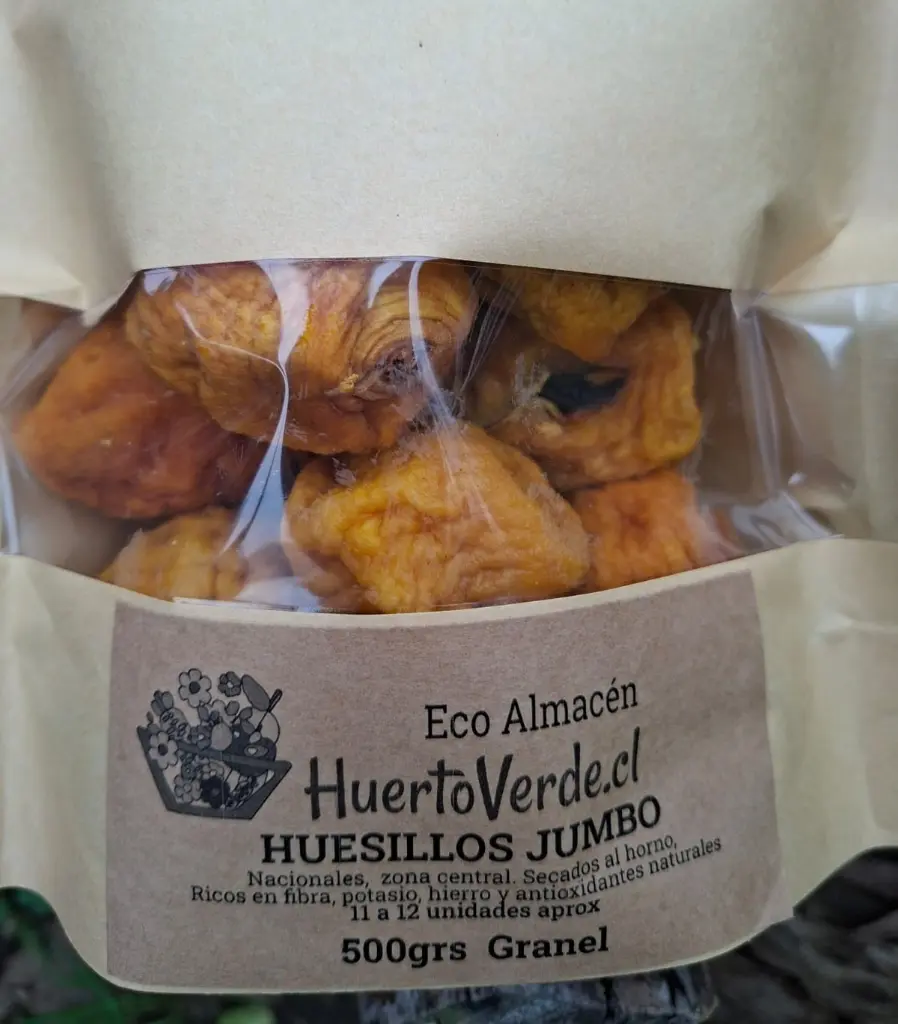 Huesillos-Grandes-jumbo-huertoverde-4.webp