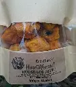 Huesillos-Grandes-jumbo-huertoverde-4.webp