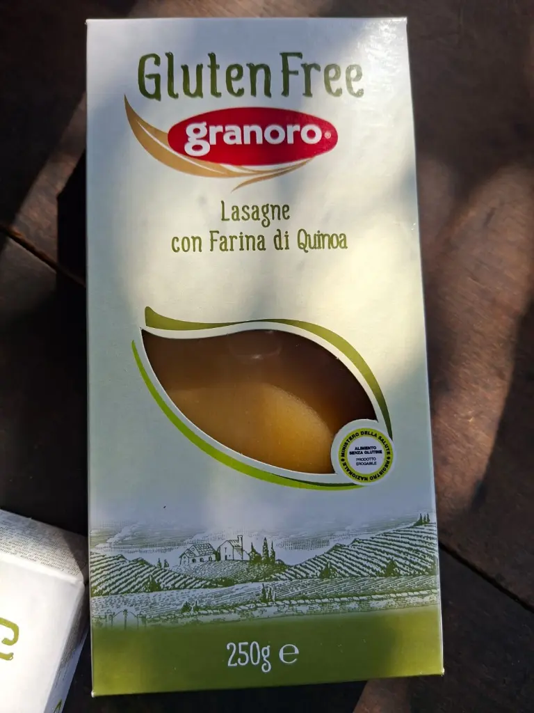 lasagna-sin-gluten-granoro-huertoverde-0.webp