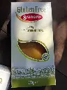lasagna-sin-gluten-granoro-huertoverde-0.webp