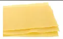 lasagna-sin-gluten-granoro-huertoverde-02.webp