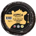 Runca-Guarda-HuertoVerde.webp