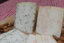 queso-sabores.webp