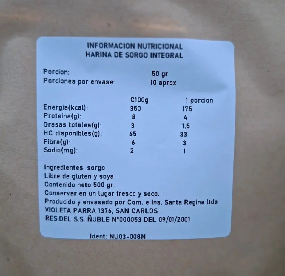 Harina-de-sorgo-integral-sin-gluten-certificado-santa-regina-500g-huertoverde-2.webp
