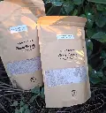 Harina-de-sorgo-integral-sin-gluten-certificado-santa-regina-500g-huertoverde-3.webp