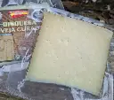 queso-oveja-curado-leche-cruda-españa-huertoverde-03.webp
