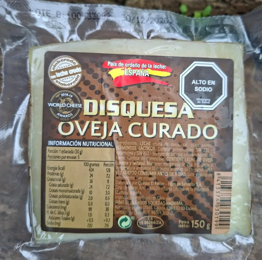 queso-oveja-curado-leche-cruda-españa-huertoverde-01.webp