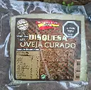 queso-oveja-curado-leche-cruda-españa-huertoverde-01.webp