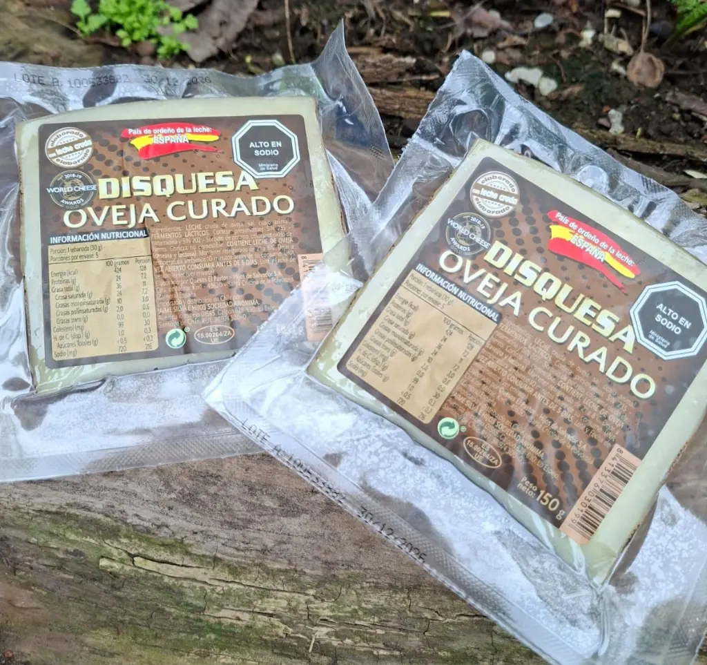 queso-oveja-curado-leche-cruda-españa-huertoverde.webp
