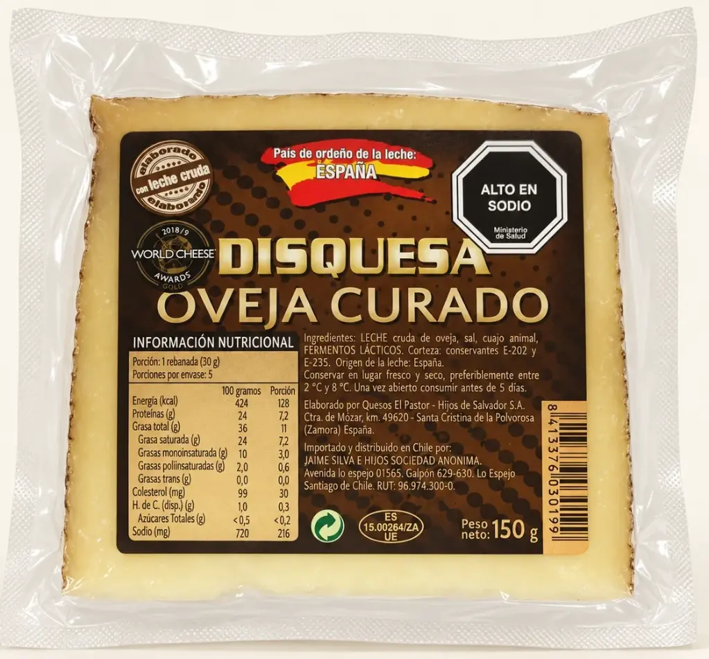queso-oveja-espanol-curado-150g-huertoverde.webp