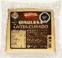 queso-oveja-espanol-curado-150g-huertoverde.webp