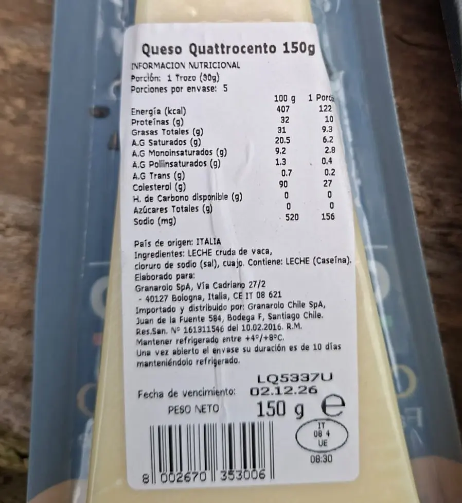 Queso-Quattrocento-Granarolo-italia-huertoverde-04.webp