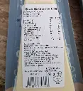 Queso-Quattrocento-Granarolo-italia-huertoverde-04.webp