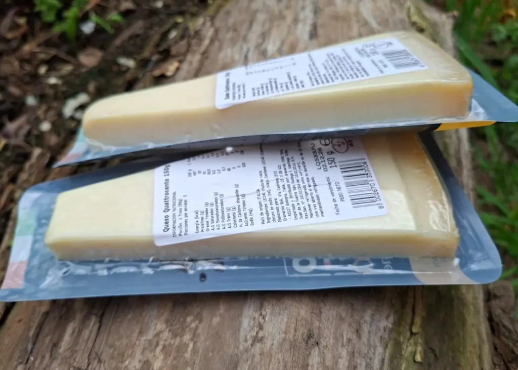 Queso-Quattrocento-Granarolo-italia-huertoverde-03.webp