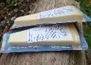 Queso-Quattrocento-Granarolo-italia-huertoverde-03.webp