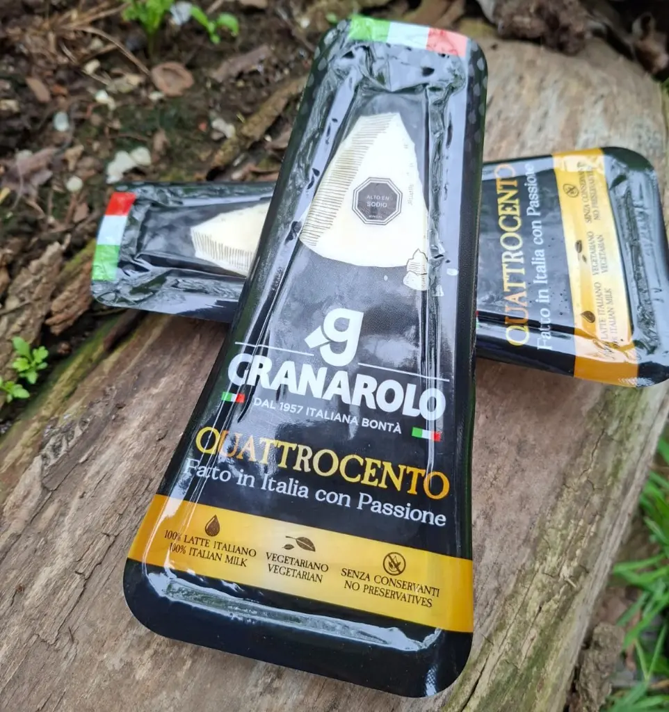 Queso-Quattrocento-Granarolo-italia-huertoverde-01.webp