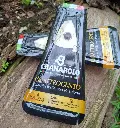 Queso-Quattrocento-Granarolo-italia-huertoverde-01.webp