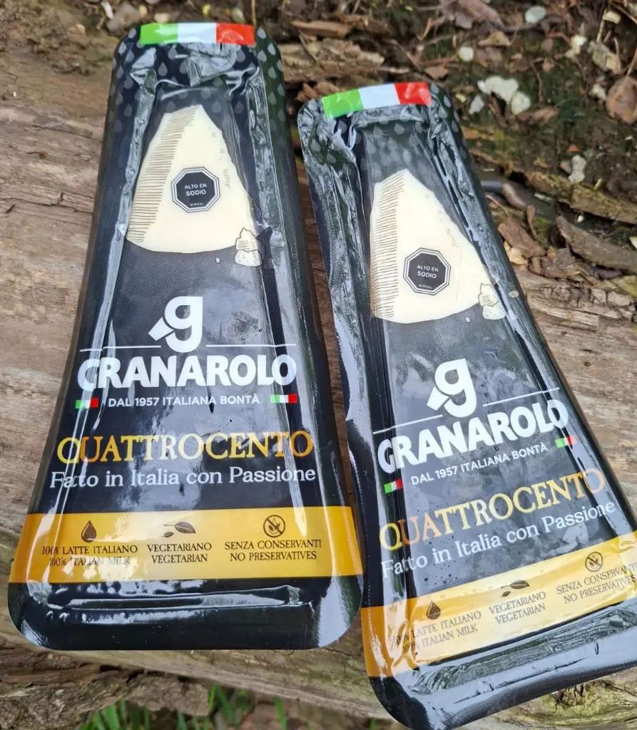 Queso-Quattrocento-Granarolo-italia-huertoverde.webp