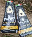 Queso-Quattrocento-Granarolo-italia-huertoverde.webp
