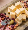 queso-jersey-librepastoreo-dos-queseros-1k-huertoverde-01.webp