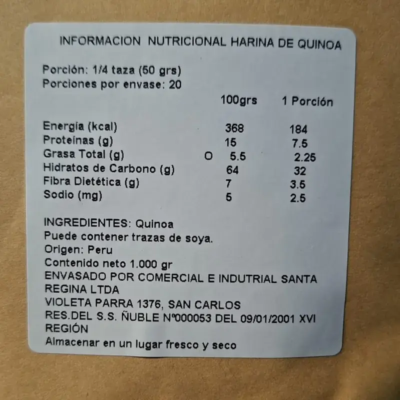harina-de-quinoa-informacion-nutricional-etiqueta.webp