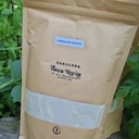 harina-de-quinoa-doypack-santa-regina-1kg.webp