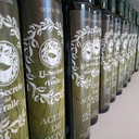 Aceite de Oliva