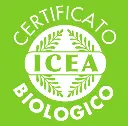logo-icea.webp