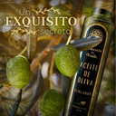 Aceite de Oliva