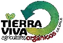 tierraviva.webp