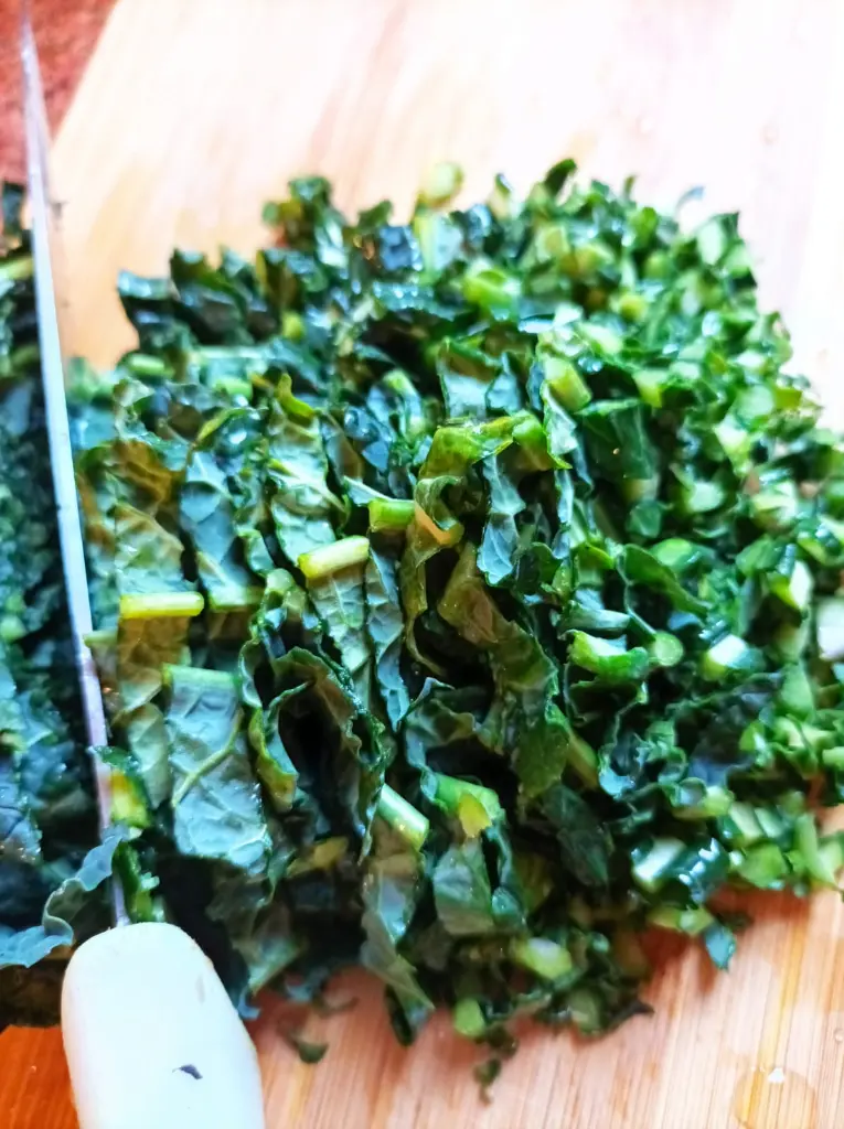 kale.webp