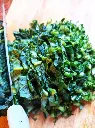 kale.webp