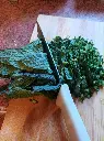 kale2.webp