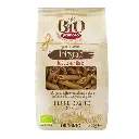 Pasta Penne Rigate integral - Granoro Bio