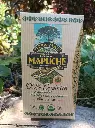 Mate Orgánico Mapuche