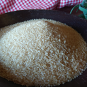 Azúcar Rubia de caña 2 kilos