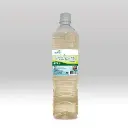 Cloro Gel Biodegradable limón