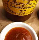 Mermelada de Damascos Orgánicos