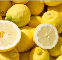 Limón Orgánico 1k